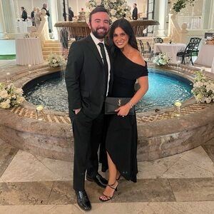 Meet your Posher, Bianca